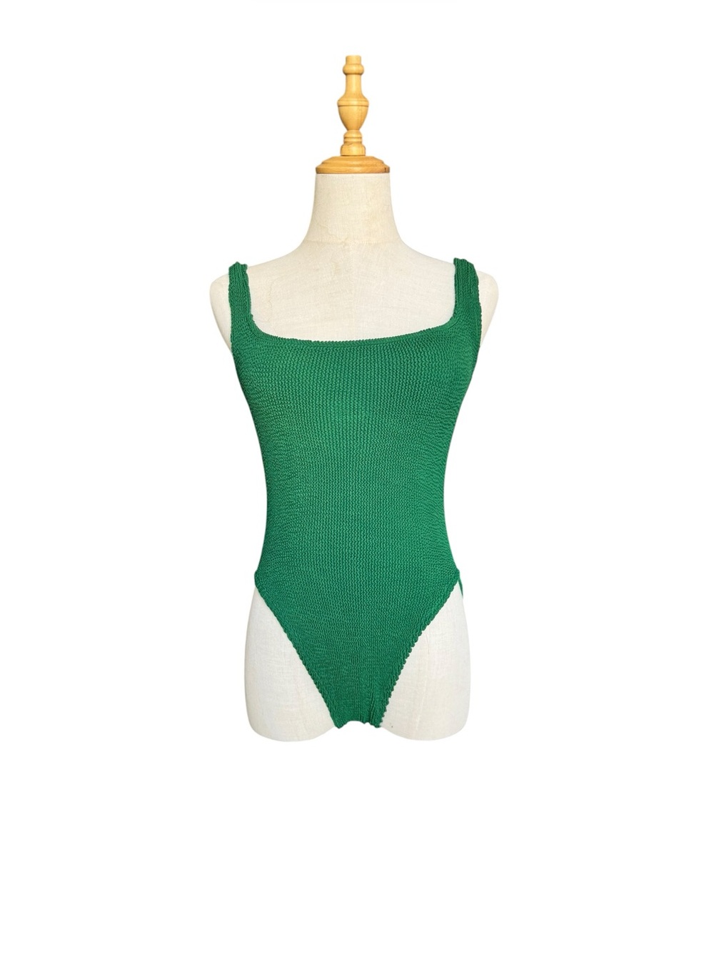 Youswim OS Aplomb green